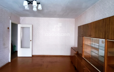 Красноуфимск, ул. Ухтомского,34