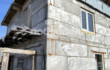 Среднеуральск, ул. Березовая,3
