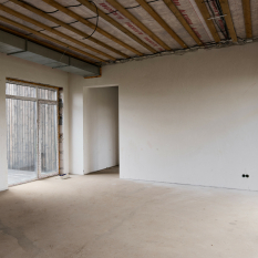 276.10 м² 30