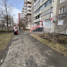 114.80 м² | 1 - 16 эт. 01