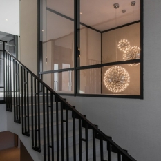 26.00 м² | 6 - 8 эт. 50