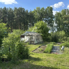 Дом | 0.00 м² 51