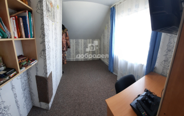 Екатеринбург, ул. Источная,9/44