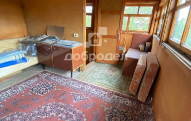 Исеть, ул. Дачная,20