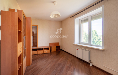 Екатеринбург, СНТ  Свердловское ОПХ, уч.7а
