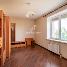 Дом | 0.00 м² 110