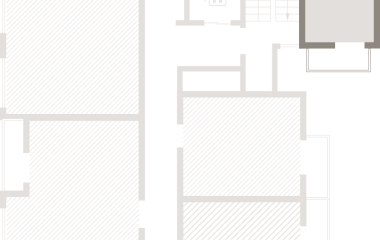 Екатеринбург, ул. Таватуйская, 20/4 стр