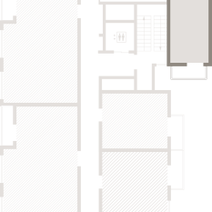 122.00 м² | 8 - 9 эт. 01