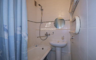 Екатеринбург, Фрунзе,76