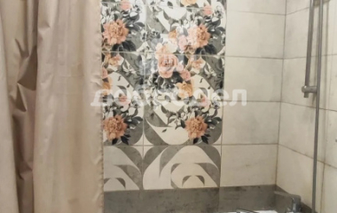 Екатеринбург, ул. Сыромолотова,7