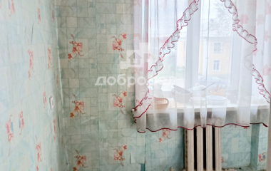 Артемовский, ул. Дзержинского,3В