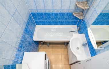 Екатеринбург, ул. Суходольская,47