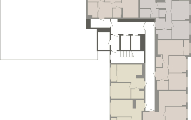 Екатеринбург, ул Краснолесья, 10/6