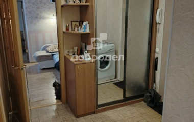 Екатеринбург, ул. Восточная,164