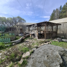 Дом | 70.00 м² 110