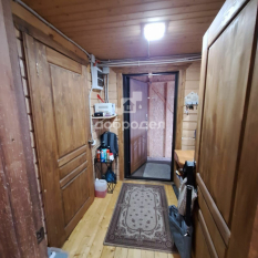 Дом | 45.00 м² 50