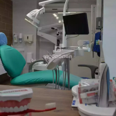 96.50 м² | 1 - 9 эт. 31