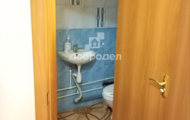 Большой Исток, ул. Степана Разина,5Б
