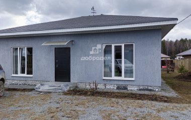 Косулино, 12