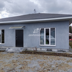 Дом | 0.00 м² 00