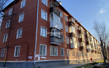 Екатеринбург, ул. Ломоносова,28