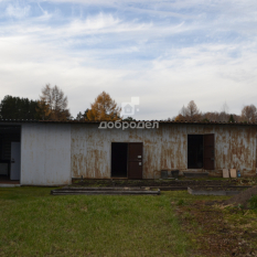 Дом | 0.00 м² 141