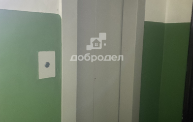 Первоуральск, ул. Трубников,38А