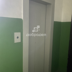 4-к квартира | 74.00 м² | 8 - 9 эт. 61