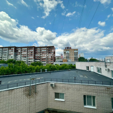 2-к квартира | 48.00 м² | 3 - 9 эт. 50