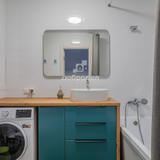 3-к квартира | 67.00 м² | 3 - 25 эт. 51