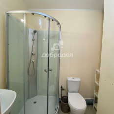 1-к квартира | 24.80 м² | 7 - 25 эт. 31