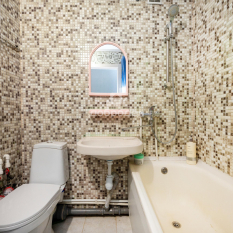 2-к квартира | 44.40 м² | 4 - 5 эт. 71