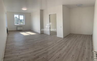 Становая, ул. Хрустальная,7