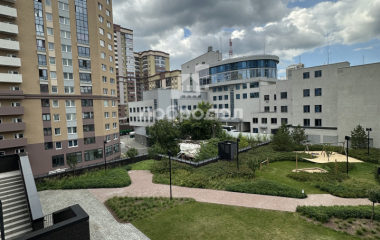 Екатеринбург, ул. Радищева,41