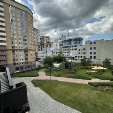 2-к квартира | 74.40 м² | 5 - 26 эт. 91