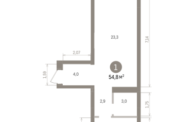 Екатеринбург, ул. Таватуйская, 20/7 стр