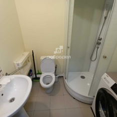 1-к квартира | 31.00 м² | 8 - 27 эт. 41