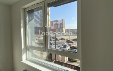 Екатеринбург, пер. Полимерный,15