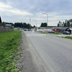 Участок 50