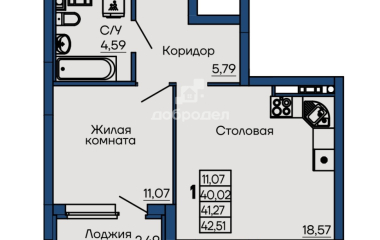 Екатеринбург, ул. Библиотечная,38