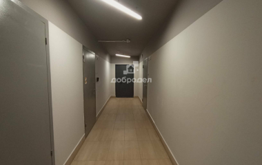 Екатеринбург, ул. Академика Парина,41/2