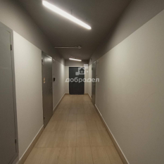 1-к квартира | 24.00 м² | 14 - 16 эт. 40