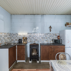 Дом | 0.00 м² 31