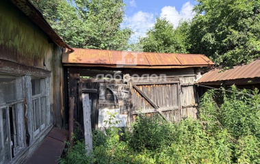 Бобровский, ул. Краснодеревцев, 88