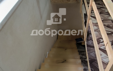 Среднеуральск, ул. Ленина,6в