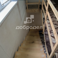 Дом | 80.00 м² 130