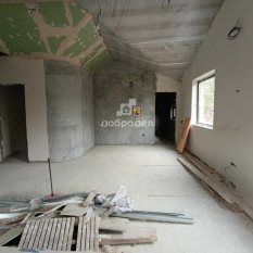 Дом | 0.00 м² 130