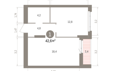 Екатеринбург, 