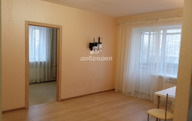Екатеринбург, ул. Учителей,9