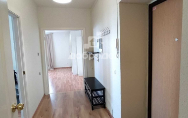 Екатеринбург, ул. Сурикова,55